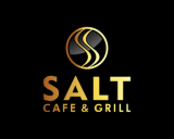 https://www.logocontest.com/public/logoimage/1377928544Salt Cafe _ Grill 6.png